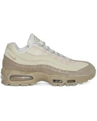 Nike - Air Max 95 Big Bubble Se Sneakers - Lyst
