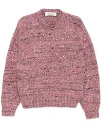 Rohe - Klassischer Pullover - Lyst