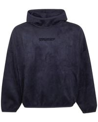 Fear Of God - "Modern" Hoodie - Lyst