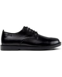 Camper - Derbies Don - Lyst