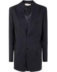 Marni - Blazer Gima - Lyst