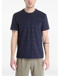 Guess - Short-Sleeves T-Shirt - Lyst
