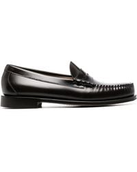 G.H. Bass & Co. - Loafers - Lyst