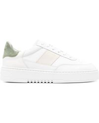 Axel Arigato - Orbit Sneakers - Lyst