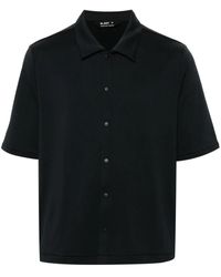 Blaest - Bud Performance Shirt - Lyst