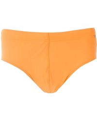 Amir Slama - Slip De Bain Classique - Lyst