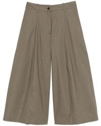 Nine:inthe:morning - Nine - Lyst