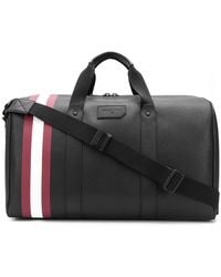 Bally Luggage and suitcases for Men | Online Sale up to 28% off | Lyst