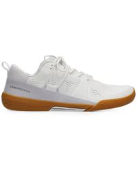 Groundies - G-Flex Precision Panelled Sneakers - Lyst
