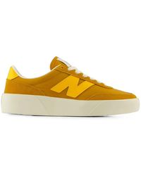 New Balance - 750 Shoes - Lyst