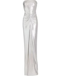 retroféte - Maytal Dress - Lyst
