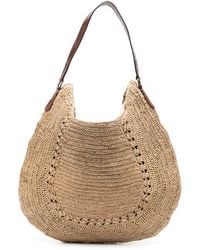 IBELIV - Meva Shoulder Bag - Lyst