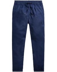 Polo Ralph Lauren - Pants - Lyst