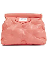 Maison Margiela - Borsa A Mano - Lyst