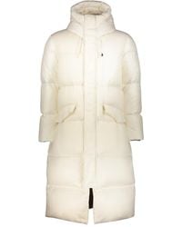 Herno - Down Coats - Lyst