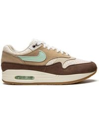 Nike Air Max 1 Sneakers for Men - Up to 76% off | Lyst