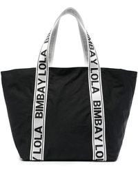 Bimba Y Lola Bags for Women | Christmas Sale up to 42% off | Lyst