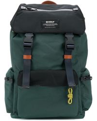 Mochilas Ecoalf de hombre desde 90 €