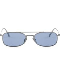 Prada - Eyewear Collection Sunglasses - Lyst