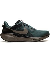 Nike - Baskets Air Zoom Pegasus 41 Sp - Lyst