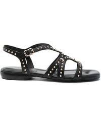 Ash - Ruby Sandals - Lyst