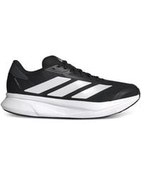 adidas - Duramo Sl Sneakers - Lyst