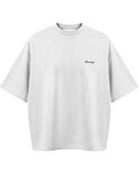 Fear Of God - Signature 90S Relaxed T-Shirt - Lyst