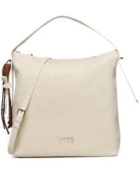 V73 - Borsa A Spalla Danielle - Lyst
