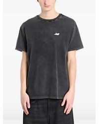 RIPNDIP - Castanza Short-Sleeve T-Shirt - Lyst