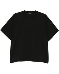 ELEH - Short-Sleeve T-Shirt - Lyst