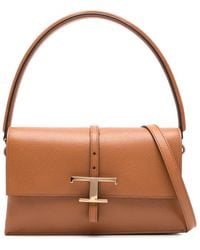 Tod's - Bags - Lyst
