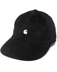 Carhartt - Harlem Baseball Cap - Lyst