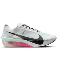 Nike - Vaporfly 4 Sneakers - Lyst
