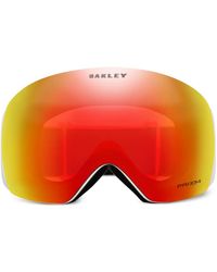 Oakley - Flight Deck L Snow Goggles - Lyst