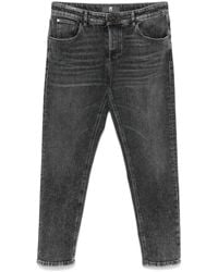 PT Torino - Reggae Broek - Lyst
