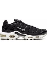 Nike - Air Max Plus Sneakers - Lyst