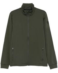 Rossignol - Zip-Up Jacket - Lyst