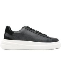 Guess - Elba Sneakers - Lyst