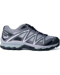 Salomon - Xt-quest スニーカー - Lyst
