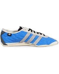 Song For The Mute - X Adidas Tokyo Low-Top Sneakers - Lyst