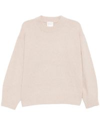 Reformation - Pull Cove - Lyst