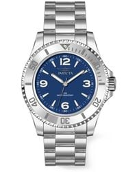 INVICTA WATCH - Montre Specialty Mm - Lyst