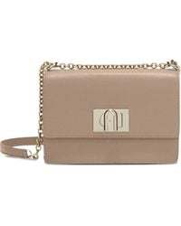 Furla - 1927 ショルダーバッグ S - Lyst