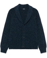 Barba Napoli - カーディガン - Lyst