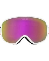 Vuarnet - Cervin Ski Goggles - Lyst