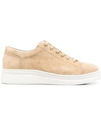 Camper - Runner Up Lace-Up Sneakers - Lyst