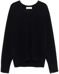 Extreme Cashmere - N°375 Patti Sweater - Lyst