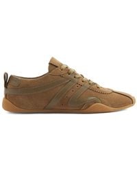 Giuseppe Zanotti - Gz-Top Sneakers - Lyst