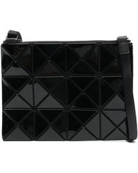 Issey Miyake - Shoulder Bags - Lyst