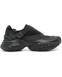 Camper - Pelotas Mars Sneakers - Lyst